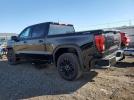 GMC Sierra K1500 Elevation-l Image 9