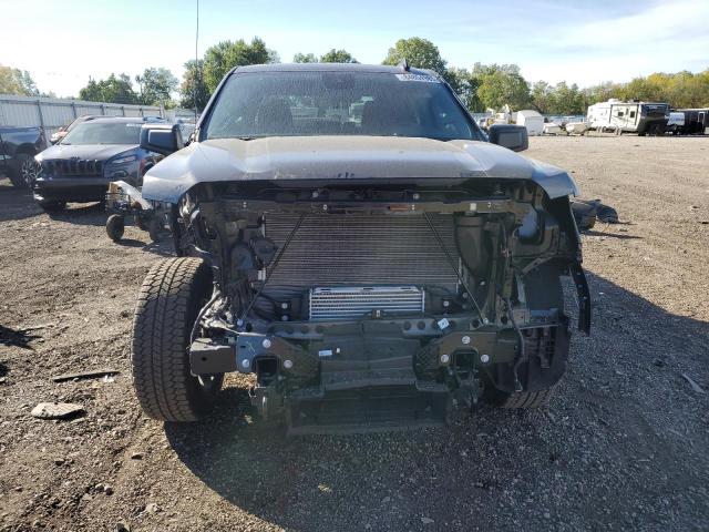 GMC Sierra K1500 Elevation-l Image 6