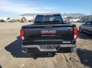 GMC Sierra K1500 Elevation-l Image 2