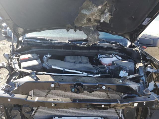 GMC Sierra K1500 Elevation-l Image 12