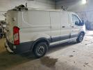 Ford Transit T-250 Image 6