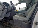 Ford Transit T-250 Image 4
