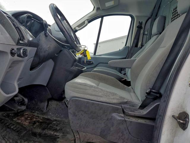 Ford Transit T-250 Image 4