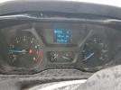 Ford Transit T-250 Image 7