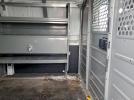 Ford Transit T-250 Image 11