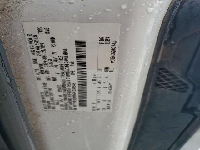 Ford Transit T-250 Image 5