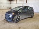 Chevrolet Bolt 2lt Image 1