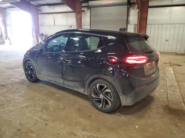 Chevrolet Bolt 2lt Image 4