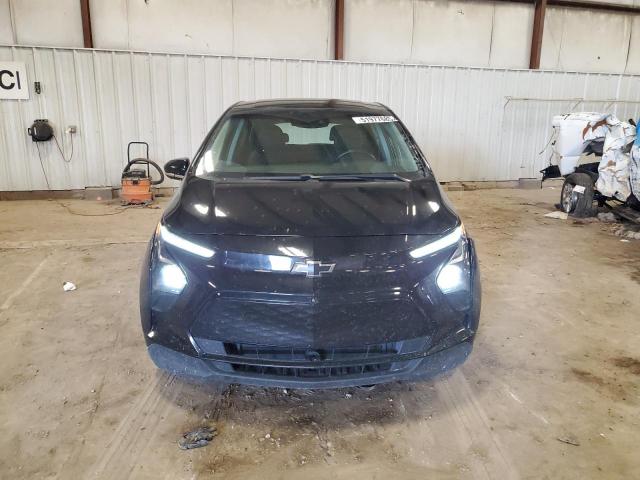 Chevrolet Bolt 2lt Image 3