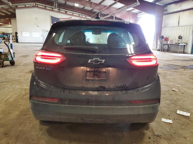 Chevrolet Bolt 2lt Image 5