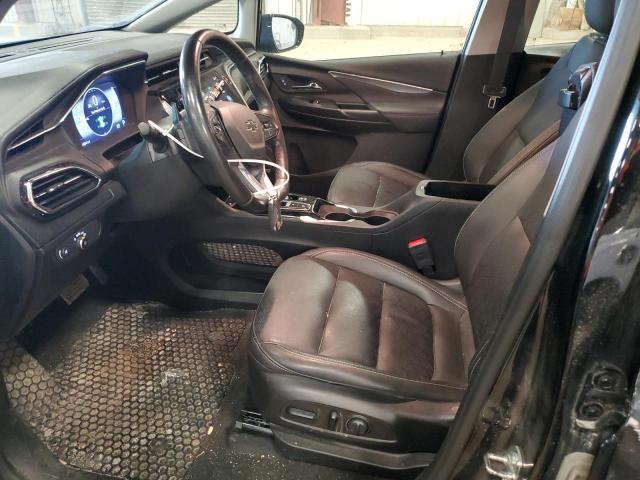 Chevrolet Bolt 2lt Image 9