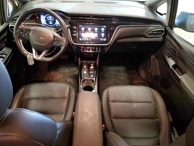 Chevrolet Bolt 2lt Image 8