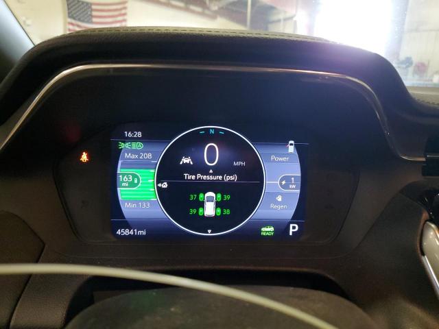 Chevrolet Bolt 2lt Image 11