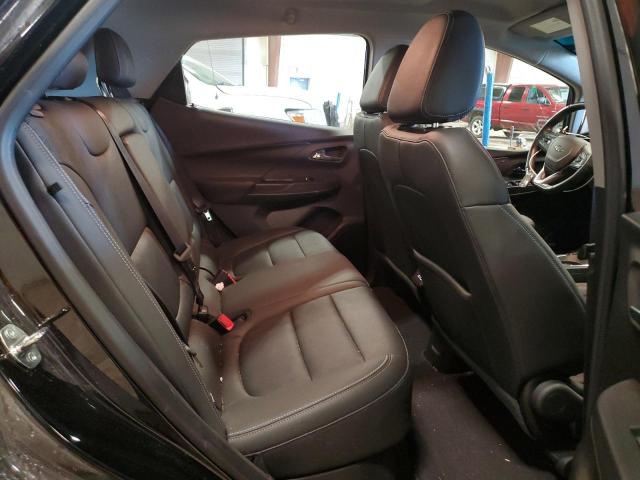 Chevrolet Bolt 2lt Image 12