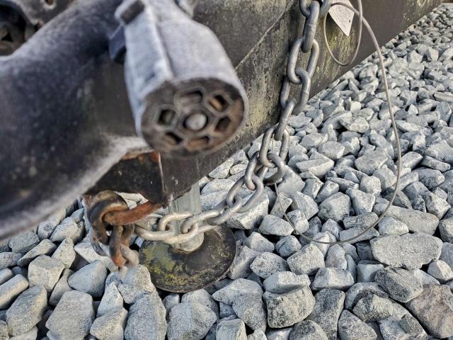 Keystone Trav Trail Image 6