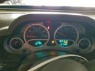 Jeep Wrangler Sport Image 9