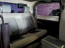 Jeep Wrangler Sport Image 12