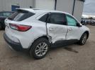 Ford Escape Se Image 13