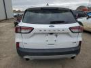 Ford Escape Se Image 2