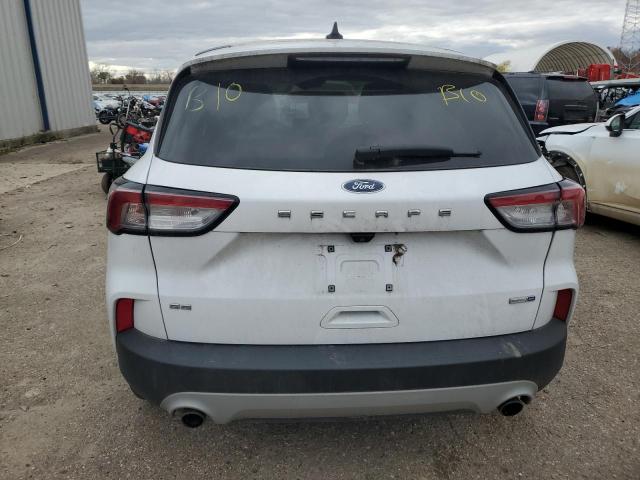 Ford Escape Se Image 2