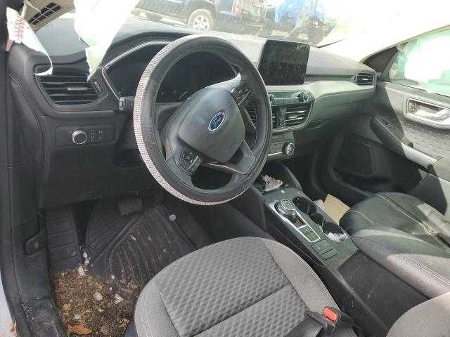 Ford Escape Se Image 5