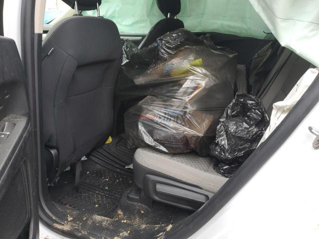 Ford Escape Se Image 6