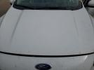 Ford Escape Se Image 4