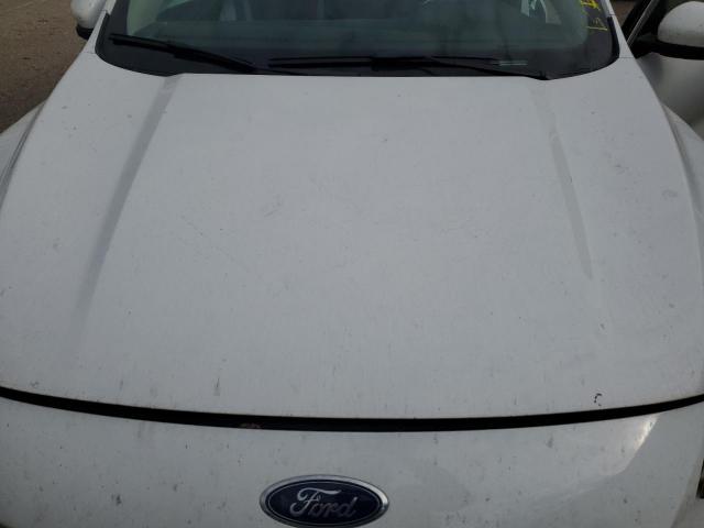 Ford Escape Se Image 4