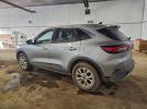 Ford Escape Active Image 11
