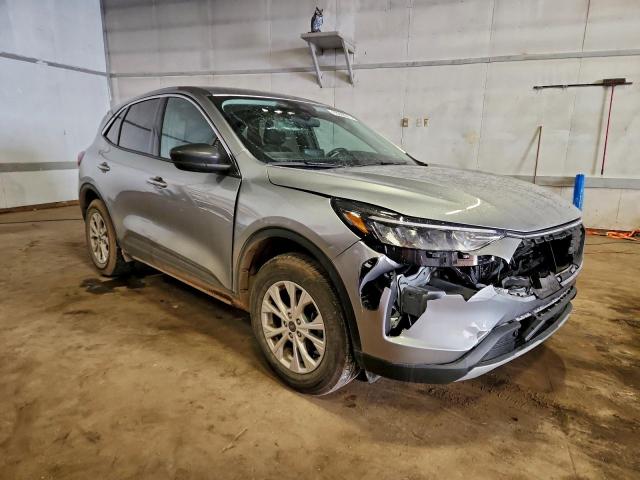 Ford Escape Active Image 4