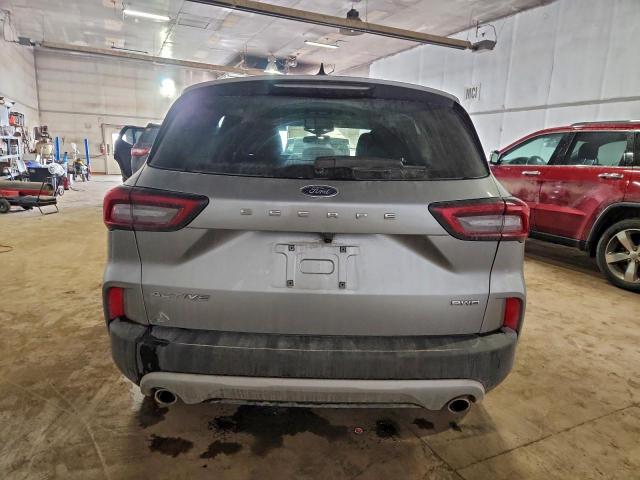 Ford Escape Active Image 12