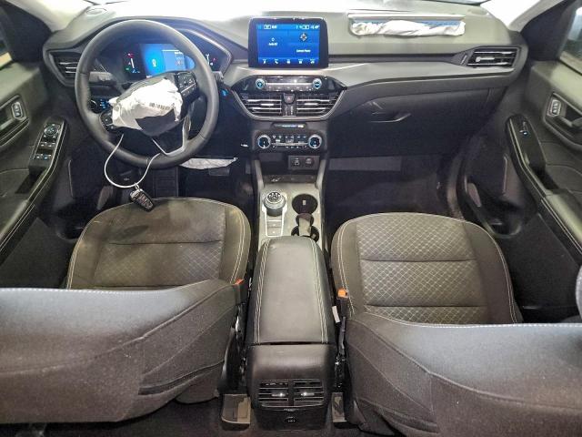 Ford Escape Active Image 5