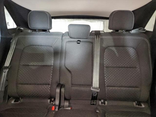 Ford Escape Active Image 7