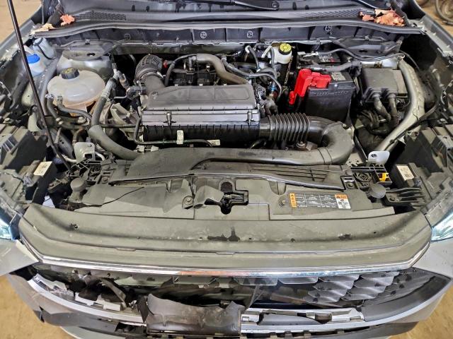 Ford Escape Active Image 8