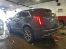 Cadillac XT5 Premium Luxury Image 6