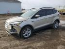 Ford Escape Sel Image 1