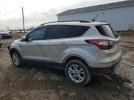 Ford Escape Sel Image 13