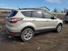 Ford Escape Sel Image 6