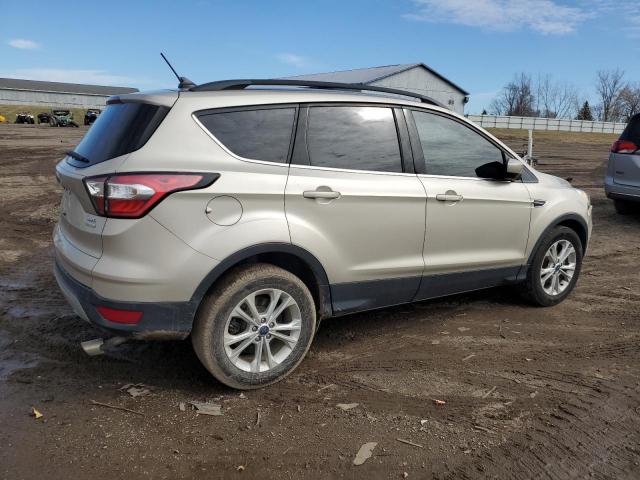 Ford Escape Sel Image 6