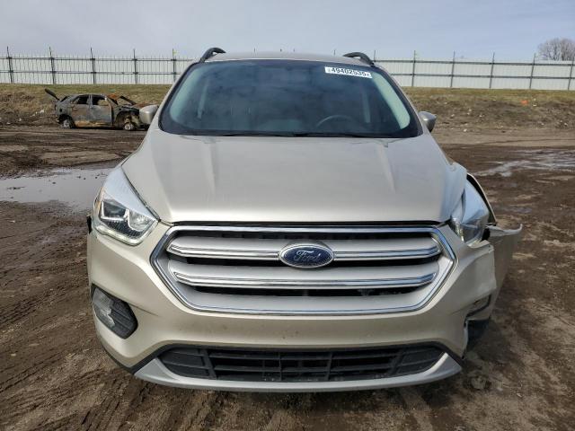 Ford Escape Sel Image 2