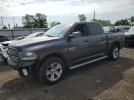 Ram 1500 Sport Image 1