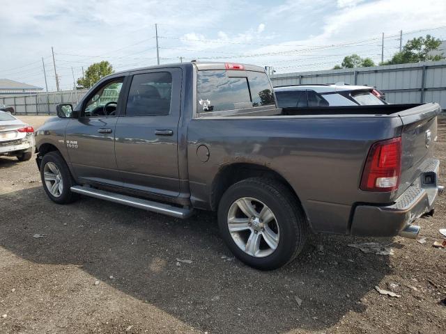 Ram 1500 Sport Image 4