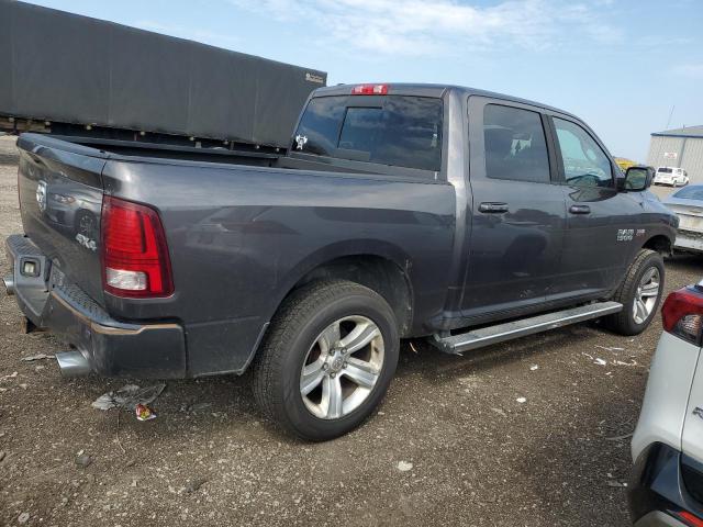 Ram 1500 Sport Image 7