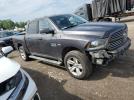 Ram 1500 Sport Image 8