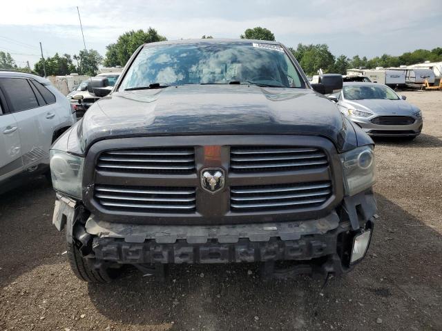 Ram 1500 Sport Image 3