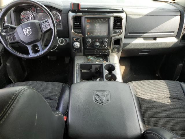 Ram 1500 Sport Image 2