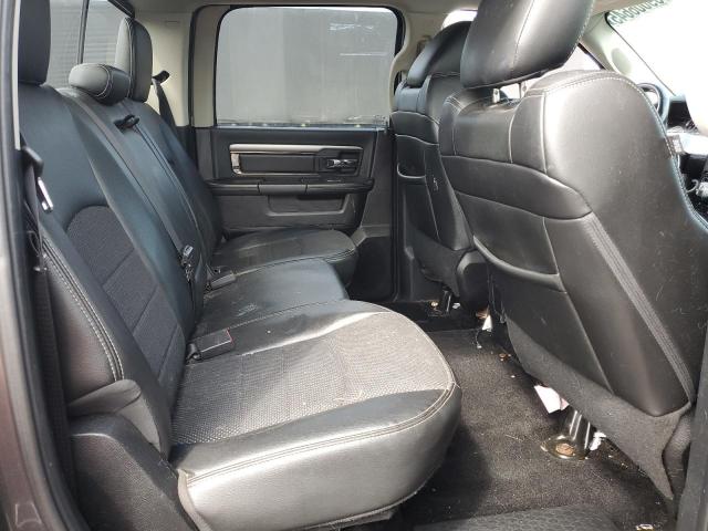 Ram 1500 Sport Image 11