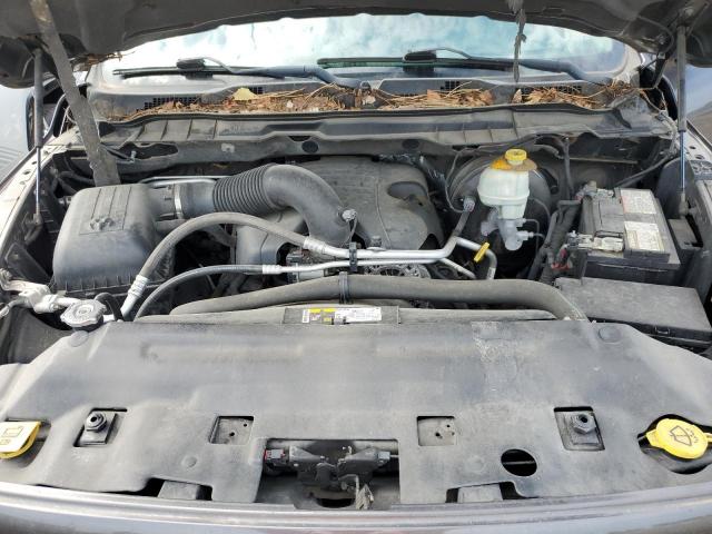 Ram 1500 Sport Image 5