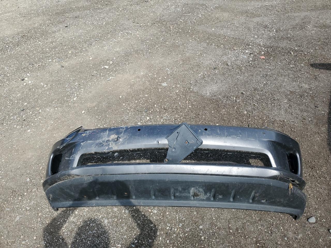 Ram 1500 Sport Image 13