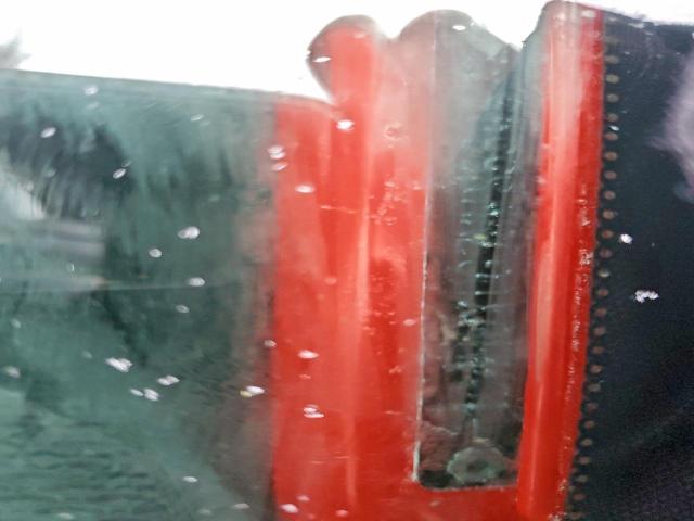 Jeep Wrangler Sport Image 12